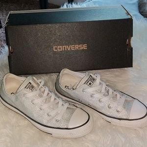 Converse All Star